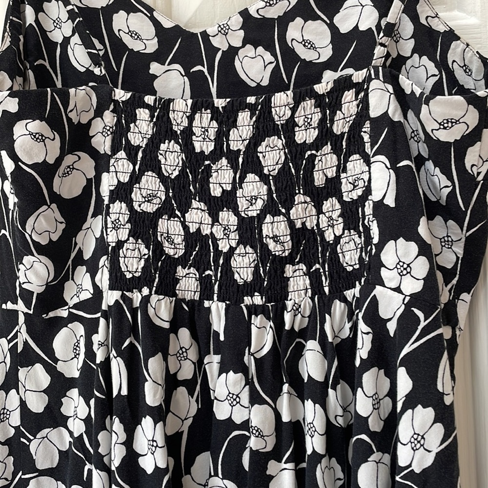 Gap dress size S - Picture 4 of 4